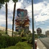 The Rio All-Suite Hotel & Casino