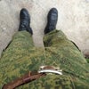 Фото ЮФУ