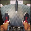 24 Hour Fitness West Hollywood