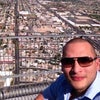 Stratosphere
