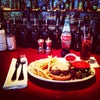 Slow Club