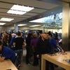 Apple Store Fifth Avenue