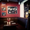 Rockers Steak House
