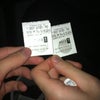 AMC Loews 34th Street 14