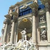 The Forum Shops