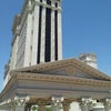 Caesars Palace Las Vegas