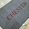 Фото Chester