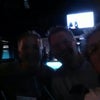 Aqua Nightclub