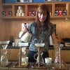 Ritual Coffee Roasters