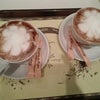 Фото Патрик & Мари