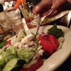 Pegasus Taverna