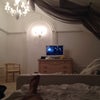 Фото Яр Отель