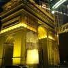 Paris Las Vegas