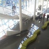 Yerba Buena Center for the Arts