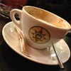 Фото Traveler`s Coffee