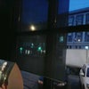 Фото Ассорти