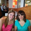 South Congress Cafe