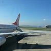 Aeroporto Santos Dumont (SDU)