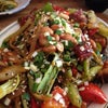 Mission Chinese Food Mission Chinese Food