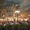 Paris Las Vegas