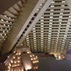 Luxor Hotel & Casino
