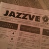 Фото Jazzve