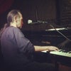 Petra's Piano Bar & Cabaret