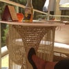 Wynn Resorts
