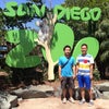 San Diego Zoo