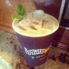 Philz Coffee