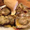Drago's Seafood Restaurant