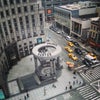 Renaissance New York Hotel 57