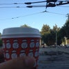 Фото Пить Кофе