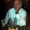 Ca Va Brasserie