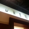 Aureole