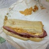 Фото Subway