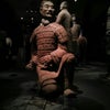 Asian Art Museum