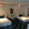 Best Western PLUS Americania