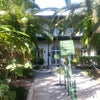 Ernest Hemingway Home & Museum