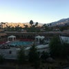 Hotel Zoso