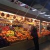 Фото Северный продовольственный рынок