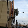 The Americana at Brand