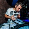 Фото Dj кафе Лилия