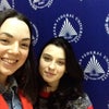 Фото ЮФУ