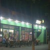 Фото Subway