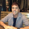 Shake Shack Downtown Brooklyn