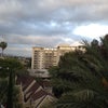 Equinox West Hollywood