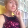 Фото Технологии управления
