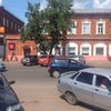 Фото Музей истории и культуры города Воткинска, МУК