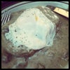 Pine State Biscuits